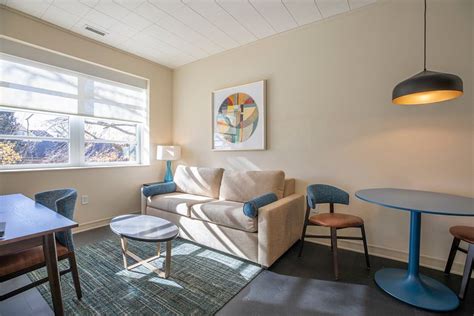 hotels in danville va|The Holbrook Hotel, Danville (updated prices 2024).